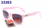 Rayban sunglass A-326