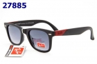 Rayban sunglass A-327