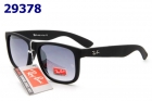 Rayban sunglass A-328