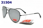 Rayban sunglass A-331