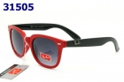 Rayban sunglass A-332