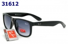 Rayban sunglass A-333