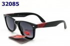 Rayban sunglass A-335