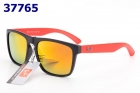 Rayban sunglass A-337