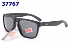 Rayban sunglass A-339