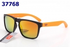 Rayban sunglass A-340