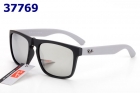 Rayban sunglass A-341