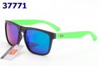 Rayban sunglass A-343