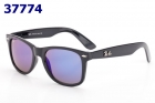 Rayban sunglass A-346