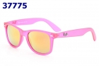 Rayban sunglass A-347