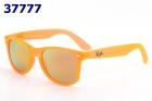 Rayban sunglass A-349