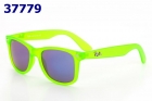 Rayban sunglass A-351