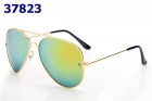 Rayban sunglass A-357