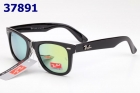 Rayban sunglass A-358