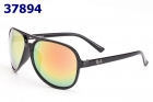 Rayban sunglass A-360