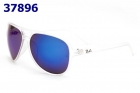 Rayban sunglass A-362