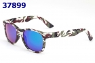 Rayban sunglass A-365