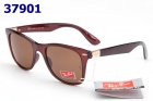 Rayban sunglass A-366