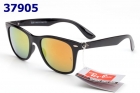 Rayban sunglass A-370