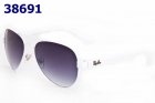 Rayban sunglass A-376