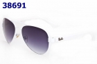 Rayban sunglass A-376