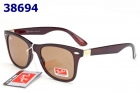 Rayban sunglass A-379