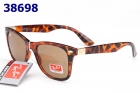 Rayban sunglass A-383