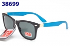 Rayban sunglass A-384