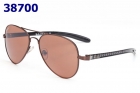 Rayban sunglass A-385