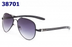 Rayban sunglass A-386