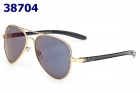 Rayban sunglass A-389