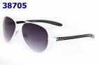 Rayban sunglass A-390