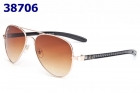 Rayban sunglass A-391