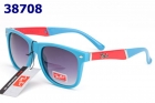 Rayban sunglass A-393