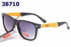 Rayban sunglass A-395