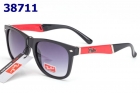 Rayban sunglass A-396