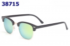 Rayban sunglass A-400