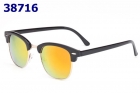 Rayban sunglass A-401