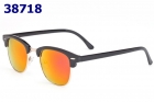 Rayban sunglass A-403