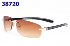 Rayban sunglass A-405