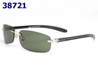 Rayban sunglass A-406