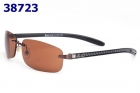 Rayban sunglass A-408