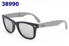 Rayban sunglass A-409