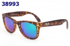 Rayban sunglass A-412