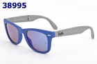 Rayban sunglass A-414