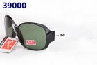 Rayban sunglass A-419