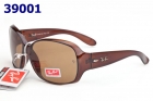 Rayban sunglass A-420