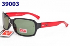 Rayban sunglass A-422