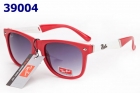 Rayban sunglass A-423