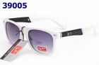 Rayban sunglass A-424